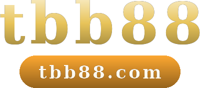 tbb88 logo