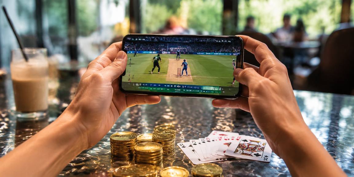 tbb88 Các trò chơi độc quyền trong tbb88 casino