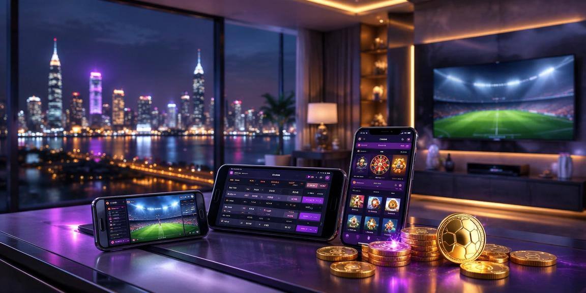 tbb88 mobile gaming