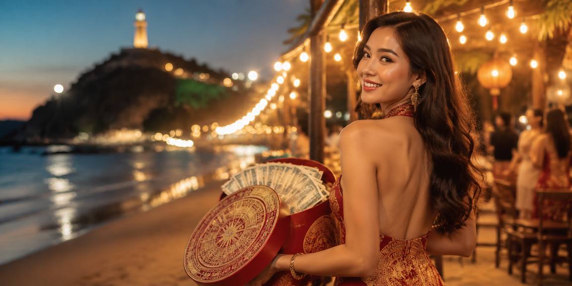 tbb88 Khám phá trải nghiệm Thể Thao Ngay tại tbb88